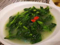-名宴婚宴专门店·宴会厅(京基100店)