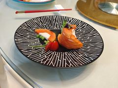 -锦福大酒店