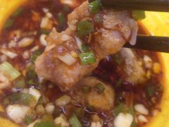 -粉之都(001新兴店)