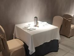 -金成潮菜博物馆(海珠湿地店)