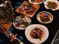 -Z-PARTY KTV(金太湖店)