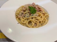 -路易时光(蕴川路店)