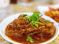 -双宝红油牛系列