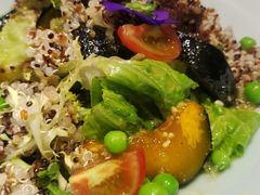-山葵家·创意料理(万象汇店)