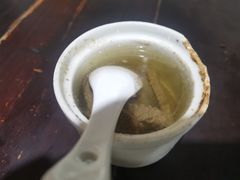 -姐妹炖罐店(桂香街总店)