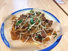 -荔银肠粉·非遗手藝(夫子庙店)