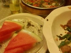 -乐口福家常菜馆(古庸路店)