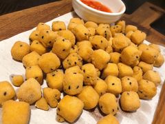 -臻吃客主题餐厅(人民路店)