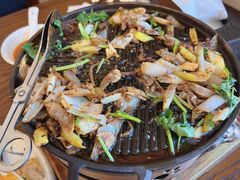 -便宜坊烤鸭店(科创店)