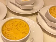 -利苑酒家(金宝店)