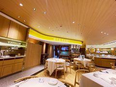 -莆田餐厅PUTIEN(武商MALL店)