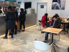 -CoCo都可(梅李大梦想城店)
