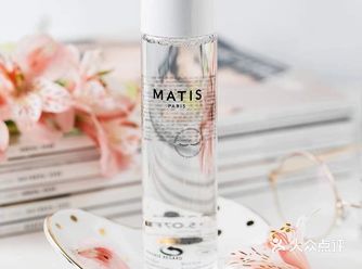 敷在眼睛5--10分钟，每天都离不开的宝贝