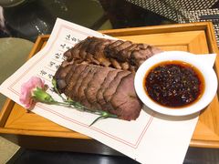 -茶叁酒肆·楚味江湖(菱角湖店)