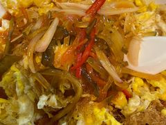 五柳炸蛋-文记壹心鸡(宝华路店)