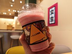 -乐凯撒披萨(海岸城店)