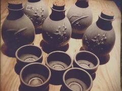 -线人米线(桂林路店)