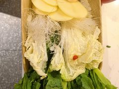 -蜀滋香鲜鱼美蛙火锅(339店)