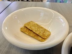 -陈鹏鹏潮汕菜(机场卫星厅·561登机口店)