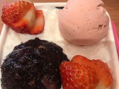 -满记甜品(南京虹悦城三店)