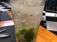 -鼎鼎西餐厅
