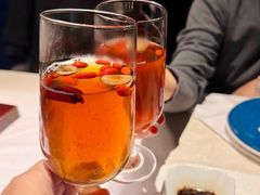 小吊梨汤-食悦江南·淮扬菜·烤鸭(亚运村·惠新店)