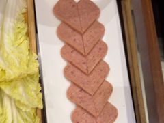 -蝎王府羊蝎子(虎坊桥总店)