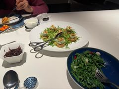 -满满海佛跳墙(千禧店)