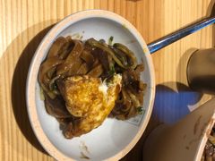 -喜来稀肉(北外滩白玉兰广场店)