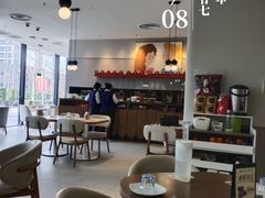 -必胜客(泗阳雨润店)