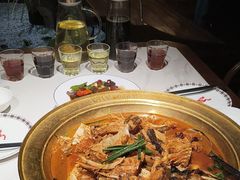 -解家河南菜(金水路店)