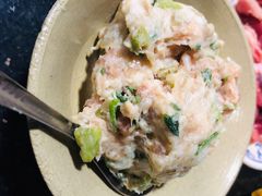 -祝幺妹火锅(裕华村总店)