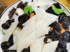 -川味王(农民街店)