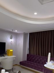 -广州美莱医疗美容医院