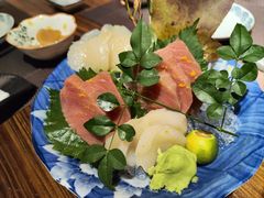 -KITON喜豚(清晖园店)
