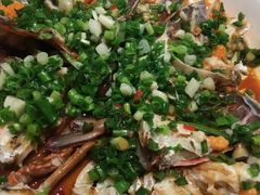 -申宴酒楼(王子百货店)