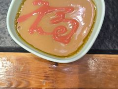 -宛平李记火锅(东关街店)