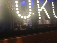 -鱼库·不仅是一家烤鱼店(车公庙店)