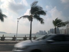 -情侣路