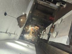 -小时候焗海鲜(鄞州万达店)