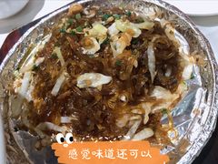 -小四川(东泰嘉荣店)