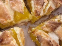 -凯司令西饼店(东建路店)