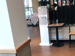 -85度C(大连店)