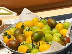 -山缓缓火锅(苏州仁恒仓街店)