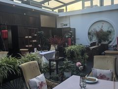 -泓盛花园