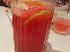 -Aqua Oasis 水天堂(石路天虹店)