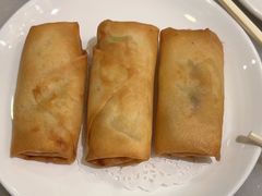 -金鼎轩(方庄天坛店)
