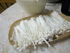 -顺德哥卜卜贝(旗舰店)