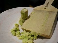 -渔寿司·日本料理(艾尚天地店)