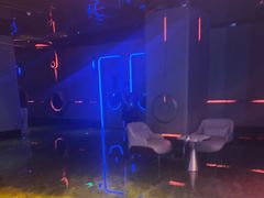 -方糖KTV-PLUS(世茂广场店)